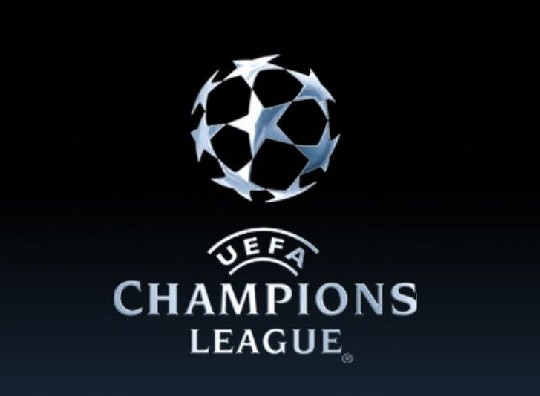 KaiYun开云体育-Kaiyun官方